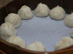 -吾介小籠館