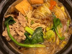 -濱寿司(高新伊藤店)