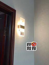 -太原丽都医疗美容医院
