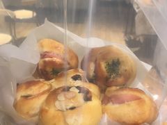 -ABC Cooking Studio(上海环球金融中心店)