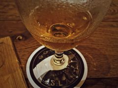 金庙艾尔-Goose Island Brewhouse鹅岛精酿啤酒酿造工坊餐厅