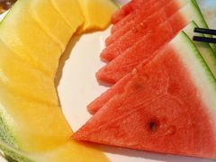 -阿毛饭店首店·宁波老字号(文化广场店)