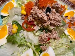 -二丁目食堂(铁西星摩尔店)