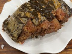 -雨田饭店