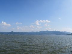 -东钱湖旅游度假区