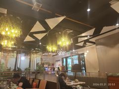 -四季合味椰子鸡(南山大冲店)