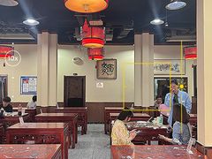 -九河居(荔湾路店)