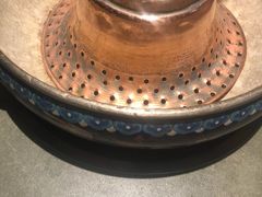 -贰重天冰煮羊自助火锅(东坝店)