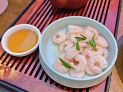 -外婆烧.老杭帮菜(庆春店)