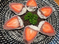 -木棉·醉心粤味(COCO Park店)