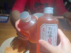 -九锅一堂酸菜鱼(新南凯德直营店)