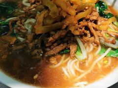 -南京金牛湖风景区