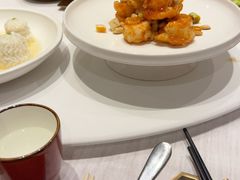 -大鸭梨烤鸭·北京菜(大兴南小街店)