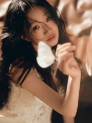 -瞳摄影写真旗舰店