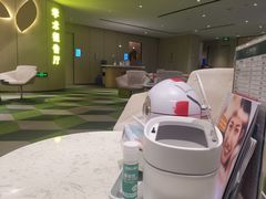 -黑马眼科·近视手术