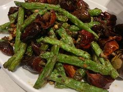 -小四川(南城宏辉店)