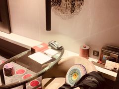 -南京禄口机场雅高铂尔曼大酒店