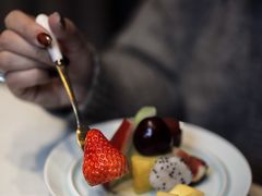 -叶叶菩提·晋福宫