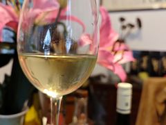 -皇上皇腊味店(下九路店)