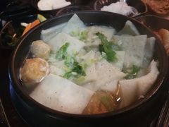 -杀猪天·韩国烤肉(总店)