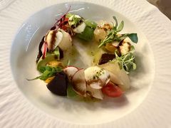 -麒麟阁(东郊宾馆店)