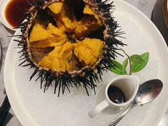 -蔓火锅(融侨外滩壹号店)