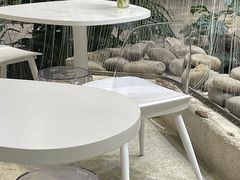 -1/4 ONE QUARTER COFFEE LAB(朝阳大悦城店)