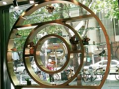 -锦泉眼镜(仓边路店)