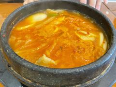 -全州拌饭馆(断桥店)