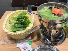 -老乡鸡(合肥火车站店)