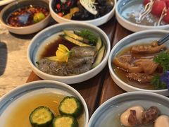 -大头椰·海南椰子鸡火锅(思明万象城店)