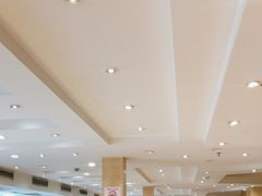 -顺风海鲜港(长寿路店)