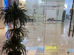 -臻品足道(佛祖岭店)