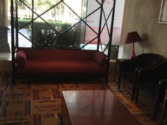 -北京西单美爵酒店