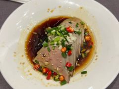 -金哥私房菜馆(张府园总店)