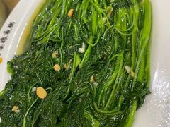 -长平老姿娘夜粥(平东一街店)