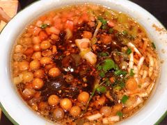 -丝恋丝娃娃(金阳国贸店)