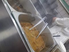 -亲贤打卤面(八一街店)