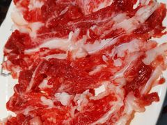 -八合里牛肉火锅(深圳海德店)