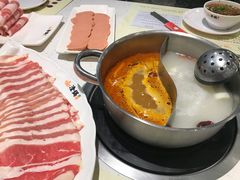 -凯德广场(金牛店)