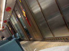 -顺德佬酒楼(粤海店)