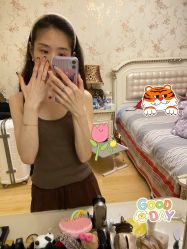 -兔猫ToMoreNails美甲美睫