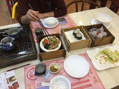 -名点一号·精致茶点·手工制作(宝华店)