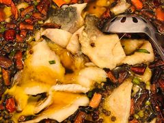 -成都驻京办餐厅(蜀都宾馆店)