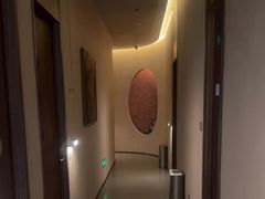 -手技王·影院足道·SPA(深圳之眼店)