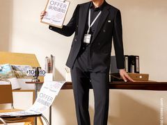 -泉州丰泽新华都百货(丰泽广场店)