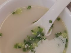 -土连锅·现熬养生汤锅(梁家巷店)