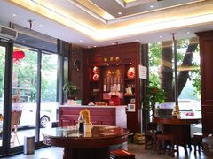 -勤德兴(湖滨路店)