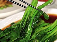 -神仙馆(衡山路店)