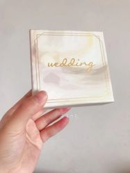 -卡卡喜糖伴手礼·商务礼宝宝礼·婚礼用品